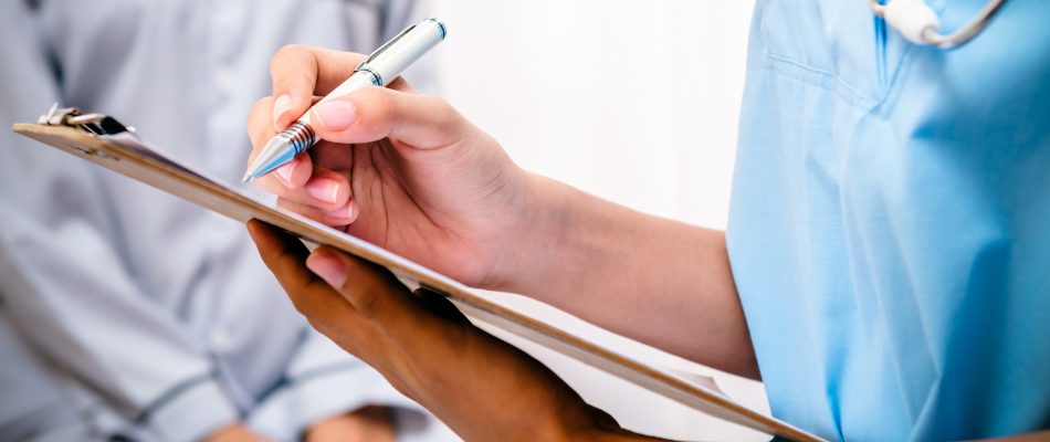 Preparing for Surgery-blog-img