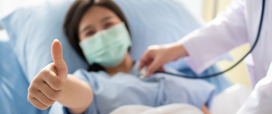 Tips for a Smooth Recovery After Cancer Surgery-blog-img