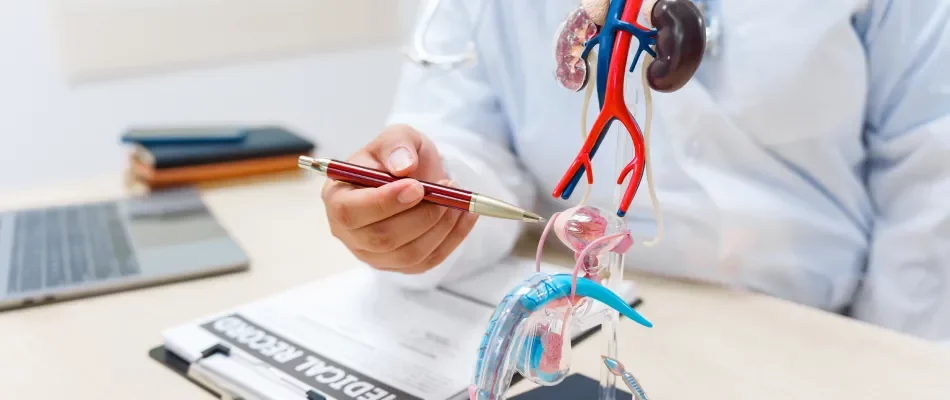 Urologic_Oncology-final-blog-img